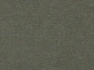 Cole Marble 907 by Covington Designer Fabric
