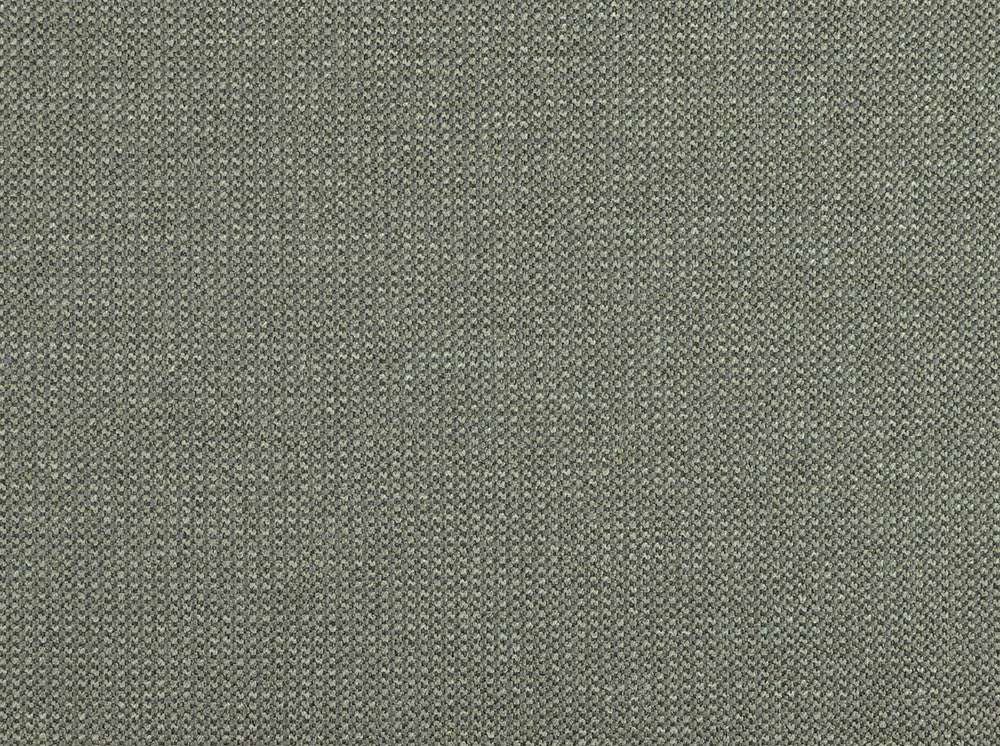Cole Marble 907 by Covington Designer Fabric 96% POLYPROPYLENE, 4% POLYESTER USA Horizontal: 0 and Vertical: 0 54 - Swanky Fabrics -