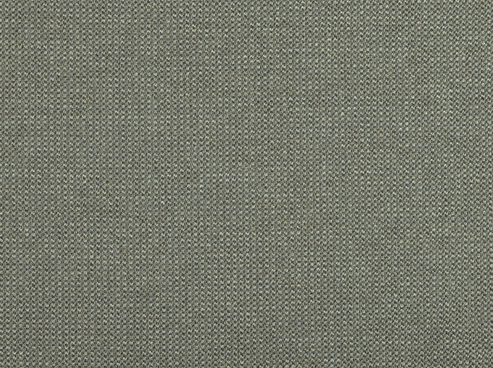Cole Marble 907 by Covington Designer Fabric 96% POLYPROPYLENE, 4% POLYESTER USA Horizontal: 0 and Vertical: 0 54 - Swanky Fabrics -