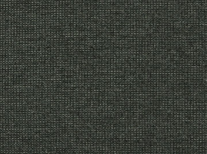 Cole Gunmetal 945 by Covington Designer Fabric our website for purchase 96% Polypropylene, 4% Polyester United States 39000 Horizontal: 0" and Vertical: 0" 55" - Swanky Fabrics -