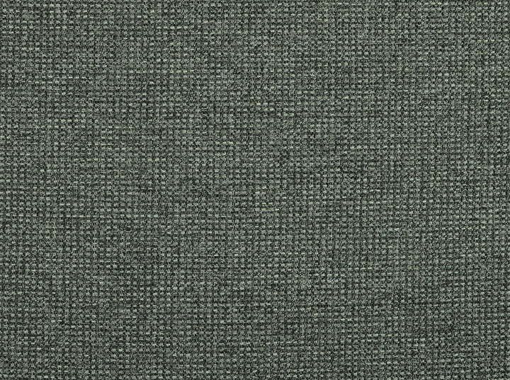 Cole Gunmetal 945 by Covington Designer Fabric 96% POLYPROPYLENE, 4% POLYESTER USA Horizontal: 0 and Vertical: 0 54 - Swanky Fabrics -