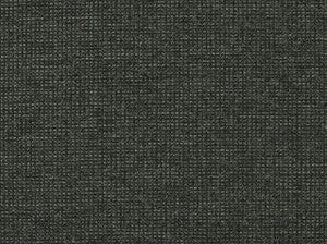 Cole Gunmetal 945 by Covington Designer Fabric