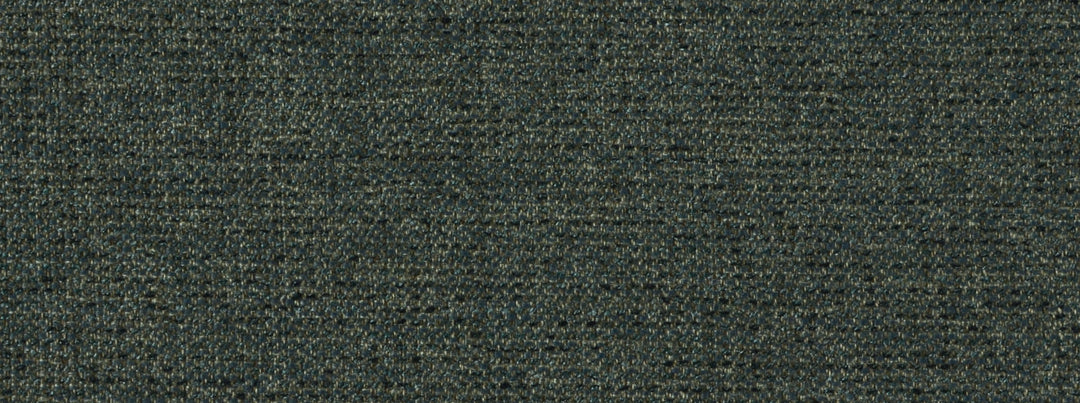 Cole 999 Slate by Covington Designer Fabric