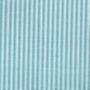 Colfax Baltic by Norbar Designer Fabric RESORT 100% HIGH UV POLYESTER USA 54 - Swanky Fabrics -