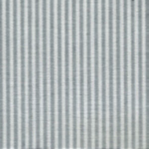 Colfax Charcoal by Norbar Designer Fabric
