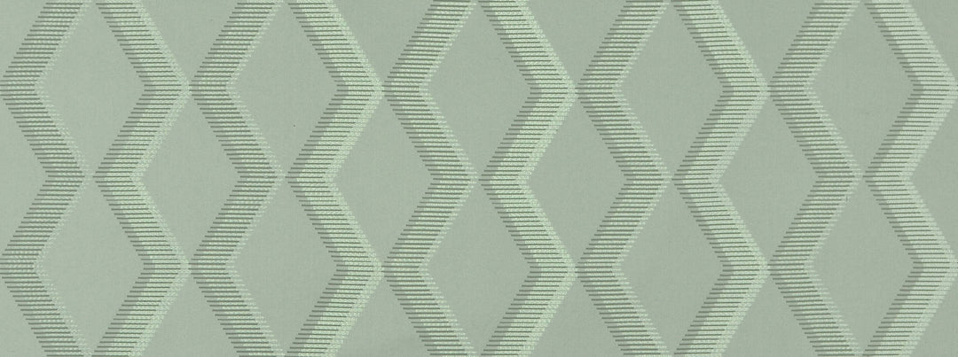 Colfax 506 Vapor by Covington Designer Fabric