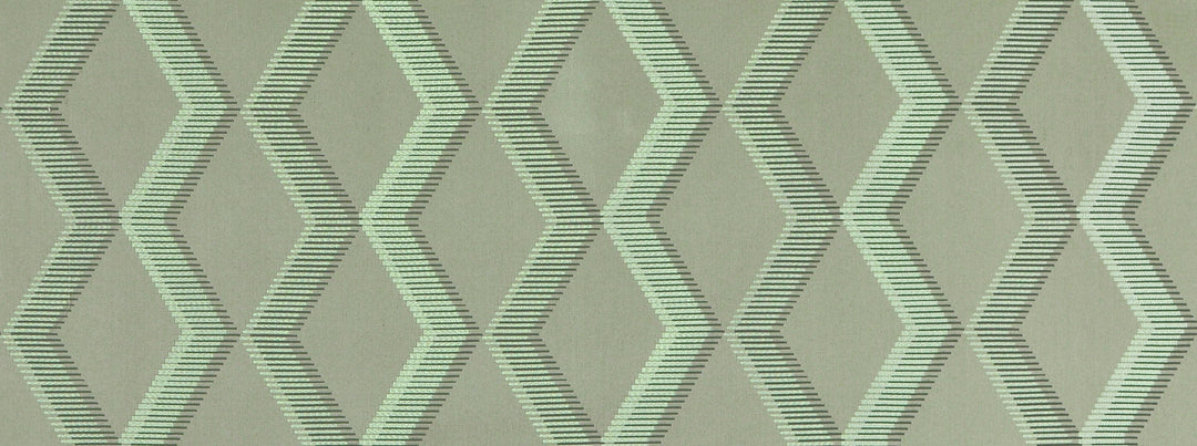Colfax 908 Platinum by Covington Designer Fabric