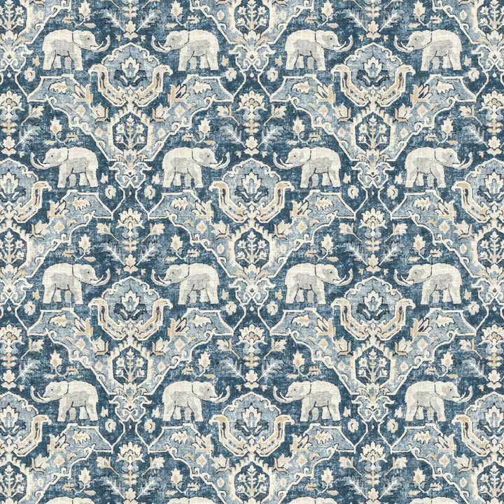 Colgate 1 Indigo by Stout Designer Fabric RAINBOW LIBRARY INK/SAPPHIRE 55%LIN 45%SVI KOREA FLAME RETARDANT-U.F.A.C. CLASS 1 FLAME RETARDANT-N.F.P.A. 260A CLASS 1 CATB 117-2013 WYZENBEEK 12 000 DOUBLE RUB WEAR TEST (MEDIUM DUTY) </p><p>Repeat: 13 56 in - Swanky Fabrics -