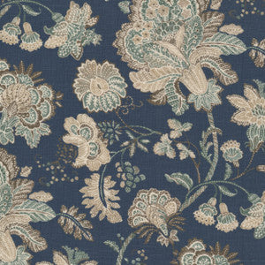 Colina 2 Regency by Stout Designer Fabric