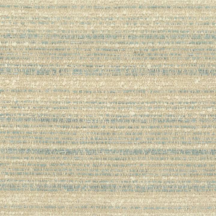 Collage 1 Opal by Stout Fabric Stout Fabric Collage 1 OpalFabric COMFORTABLE LIVING GLACIER/LAGOON 36%SVI 61%POL 3%LIN CHINA </p><p>Repeat: H: 0.000, V: 0.000 55 in - Fabric Carolina -