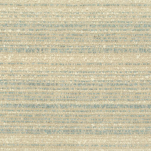Collage 1 Opal by Stout Designer Fabric