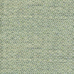 Collier 25 Spruce by ABBEYSHEA Designer Fabric