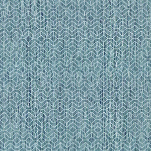Collier 305 Laguna by ABBEYSHEA Designer Fabric