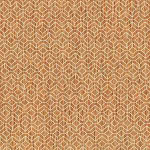 Collier 54 Terra by ABBEYSHEA Designer Fabric