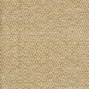 Collier 61 Almond by ABBEYSHEA Designer Fabric