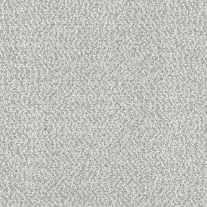 Cologne 1 Ash by Stout Designer Fabric