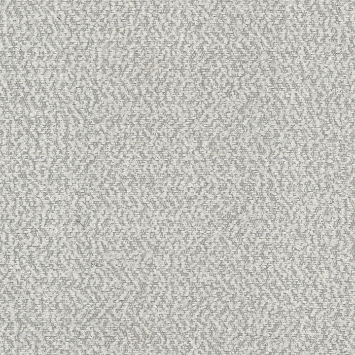 Cologne 1 Ash by Stout Fabric Stout Fabric Cologne 1 AshFabric CLOUD NINE 50%COT 50%POL USA </p><p>Repeat: H: 0.000, V: 0.000 54 in - Fabric Carolina -