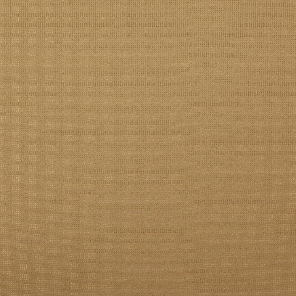 Colonial 18J7841 by JF Designer Fabric Winning Windows Woodlea 100% Polyester India 10000 Horizontal: and Vertical: 56 - Swanky Fabrics -