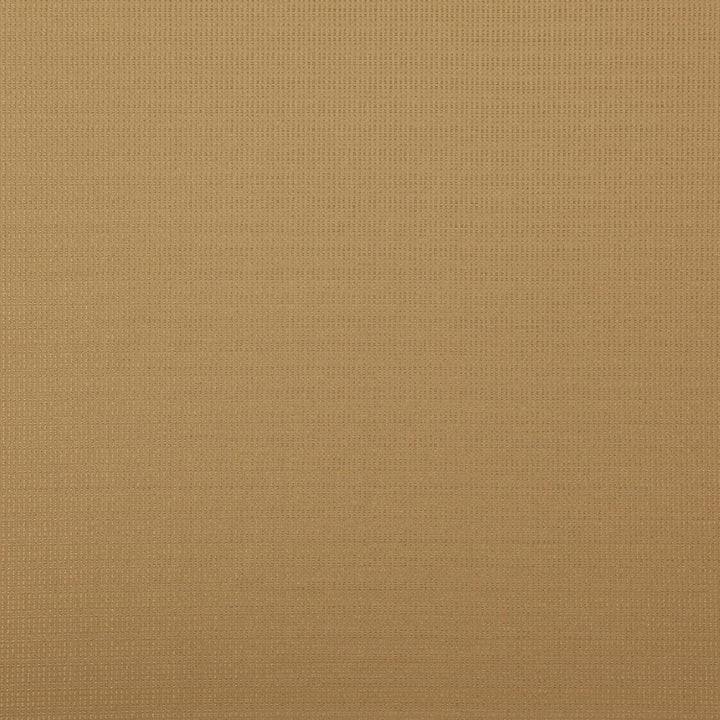 Colonial 18J7841 by JF Designer Fabric Winning Windows Woodlea 100% Polyester India 10000 Horizontal: and Vertical: 56 - Swanky Fabrics -