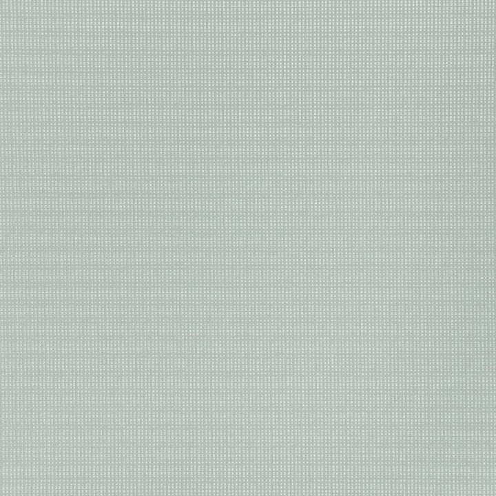 Colonial 63J7841 by JF Designer Fabric Winning Windows Woodlea 100% Polyester India 10000 Horizontal: and Vertical: 56 - Swanky Fabrics -