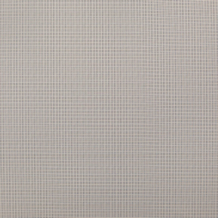 Colonial 67J7841 by JF Designer Fabric Winning Windows Woodlea 100% Polyester India 10000 Horizontal: and Vertical: 56 - Swanky Fabrics -