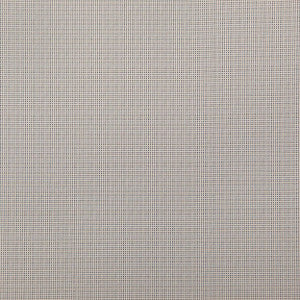 Colonial 67J7841 By JF Designer Fabric