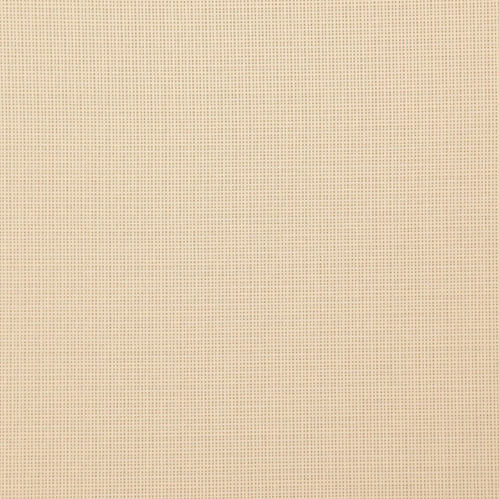 COLONIAL 92J7841 by JF Designer Fabric Winning Windows Woodlea 100% Polyester India  Horizontal:  and Vertical:  56  - Swanky Fabrics -