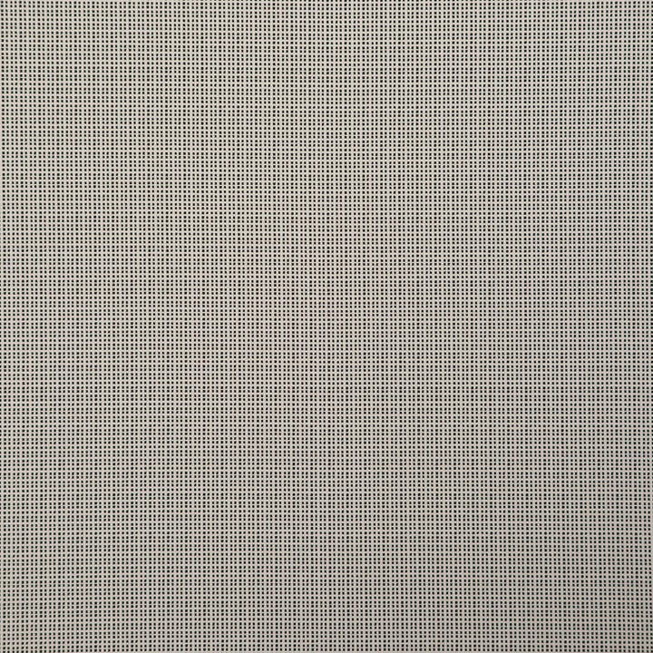 Colonial 95J7841 by JF Designer Fabric Winning Windows Woodlea 100% Polyester India 10000 Horizontal: and Vertical: 56 - Swanky Fabrics -