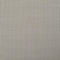 Colonial 95J7841 By JF Designer Fabric