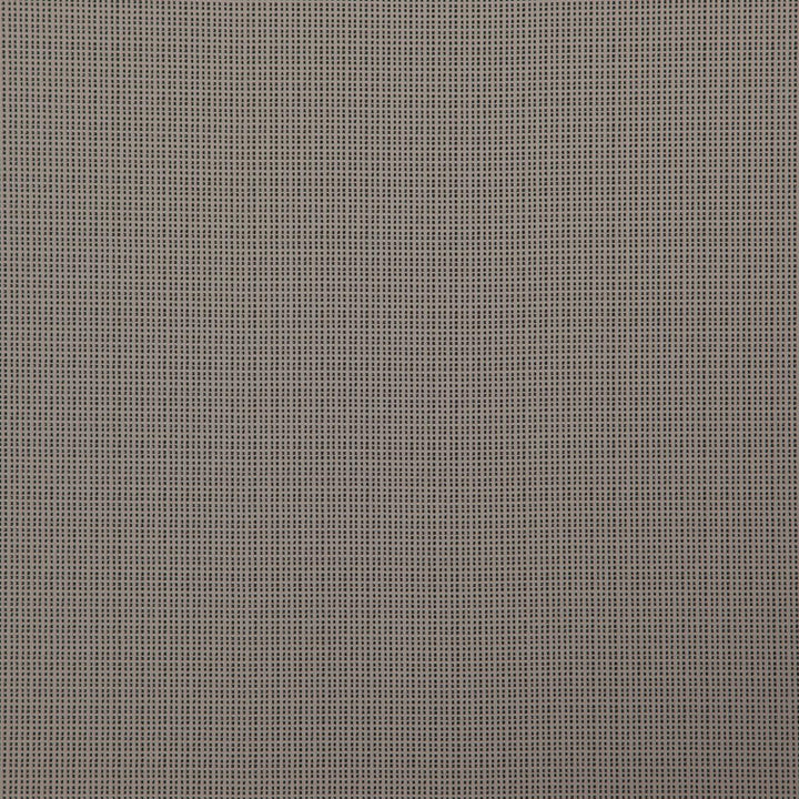 COLONIAL 96J7841 by JF Designer Fabric Winning Windows Woodlea 100% Polyester India  Horizontal:  and Vertical:  56  - Swanky Fabrics -