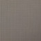 Colonial 96J7841 By JF Designer Fabric