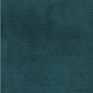 Colony Azure 255 by Norbar Designer Fabric