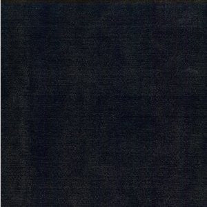 Colony Bark 04 by Norbar Designer Fabric