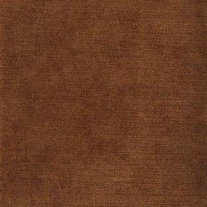 Colony Brick 46 by Norbar Designer Fabric