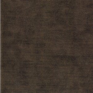 Colony Brown 325 by Norbar Designer Fabric