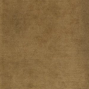 Colony Camel 26 by Norbar Designer Fabric 53% VISCOSE 30% POLYESTER 17% ACRYLIC TURKEY N/A 54" - Swanky Fabrics -