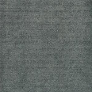 Colony Charcoal 328 by Norbar Designer Fabric