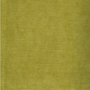 Colony Chartreuse 282 by Norbar Designer Fabric 53% VISCOSE 30% POLYESTER 17% ACRYLIC TURKEY N/A 54" - Swanky Fabrics -