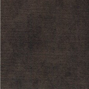 Colony Chocolate 118 by Norbar Designer Fabric 53% VISCOSE 30% POLYESTER 17% ACRYLIC TURKEY N/A 54" - Swanky Fabrics -