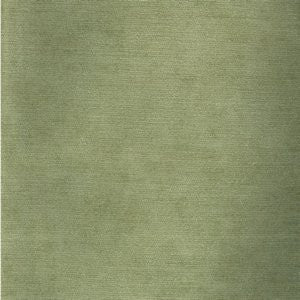 Colony Citron 335 by Norbar Designer Fabric 53% VISCOSE 30% POLYESTER 17% ACRYLIC TURKEY N/A 54" - Swanky Fabrics -