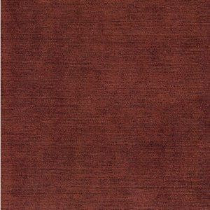 Colony Copper 18 by Norbar Designer Fabric 53% VISCOSE 30% POLYESTER 17% ACRYLIC TURKEY N/A 54" - Swanky Fabrics -