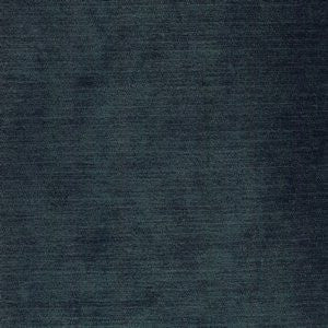 Colony Federal 327 by Norbar Designer Fabric 53% VISCOSE 30% POLYESTER 17% ACRYLIC TURKEY N/A 54" - Swanky Fabrics -