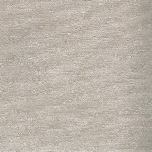 Colony Ivory 101 by Norbar Designer Fabric