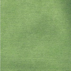 Colony Lime 135 by Norbar Designer Fabric