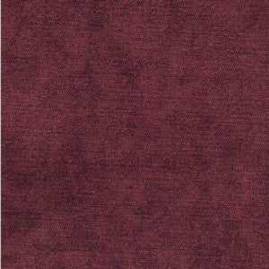 Colony Mauve 116 by Norbar Designer Fabric