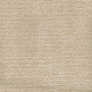 Colony Natural 92 by Norbar Designer Fabric 53% VISCOSE 30% POLYESTER 17% ACRYLIC TURKEY N/A 54" - Swanky Fabrics -