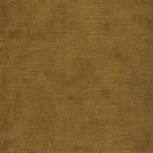 Colony Nugget 119 by Norbar Designer Fabric