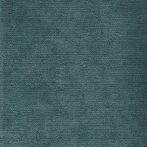 Colony Ocean 329 by Norbar Designer Fabric 53% VISCOSE 30% POLYESTER 17% ACRYLIC TURKEY N/A 54" - Swanky Fabrics -