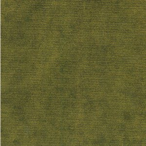 Colony Olive 61 by Norbar Designer Fabric
