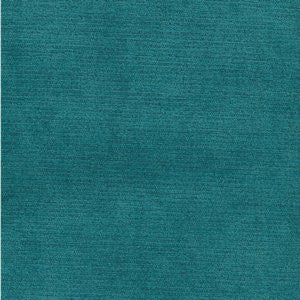 Colony Peacock 73 by Norbar Designer Fabric